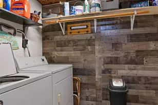 137 Scarlet Oaks Dr, Dale, TX 78616 - Photo 17