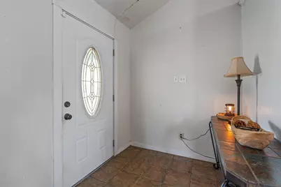 137 Scarlet Oaks Drive, Dale, TX 78616 - Photo 3