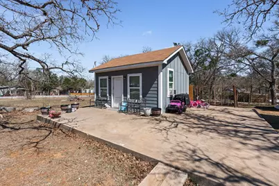 137 Scarlet Oaks Drive, Dale, TX 78616 - Photo 33