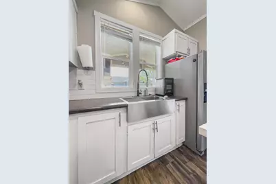 137 Scarlet Oaks Drive, Dale, TX 78616 - Photo 27