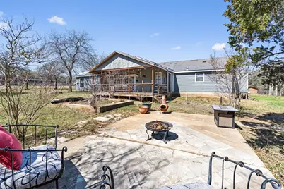 137 Scarlet Oaks Drive, Dale, TX 78616 - Photo 21