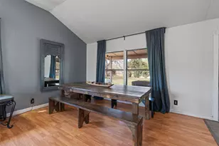 137 Scarlet Oaks Dr, Dale, TX 78616 - Photo 3