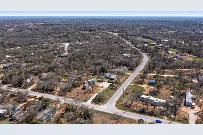 137 Scarlet Oaks Drive, Dale, TX 78616 - Photo 39