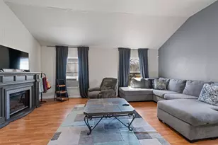 137 Scarlet Oaks Dr, Dale, TX 78616 - Photo 5