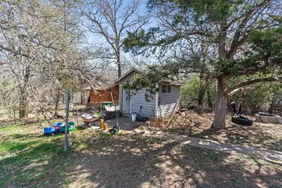 137 Scarlet Oaks Drive, Dale, TX 78616 - Photo 21