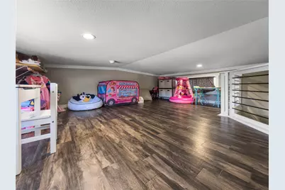 137 Scarlet Oaks Drive, Dale, TX 78616 - Photo 35