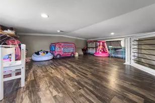 137 Scarlet Oaks Dr, Dale, TX 78616 - Photo 35