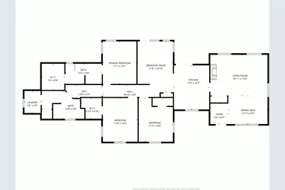 137 Scarlet Oaks Drive, Dale, TX 78616 - Photo 23