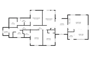 137 Scarlet Oaks Dr, Dale, TX 78616 - Photo 23