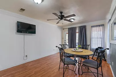 137 Scarlet Oaks Drive, Dale, TX 78616 - Photo 7