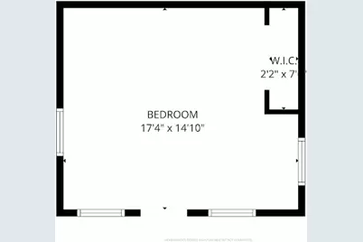 137 Scarlet Oaks Drive, Dale, TX 78616 - Photo 35