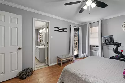 137 Scarlet Oaks Drive, Dale, TX 78616 - Photo 9