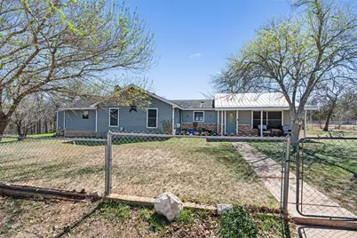 137 Scarlet Oaks Drive, Dale, TX 78616 - Photo 1