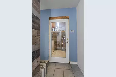 137 Scarlet Oaks Drive, Dale, TX 78616 - Photo 15