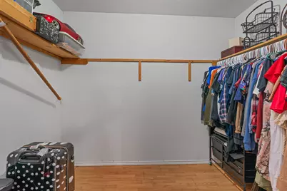 137 Scarlet Oaks Drive, Dale, TX 78616 - Photo 11