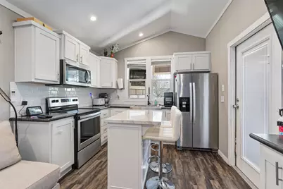 137 Scarlet Oaks Drive, Dale, TX 78616 - Photo 29