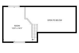 137 Scarlet Oaks Dr, Dale, TX 78616 - Photo 25