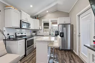 137 Scarlet Oaks Dr, Dale, TX 78616 - Photo 31