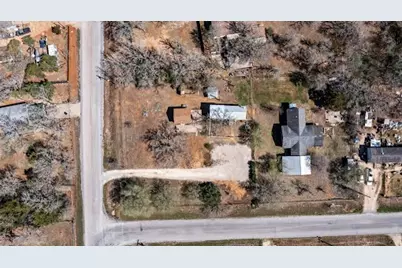 137 Scarlet Oaks Drive, Dale, TX 78616 - Photo 39