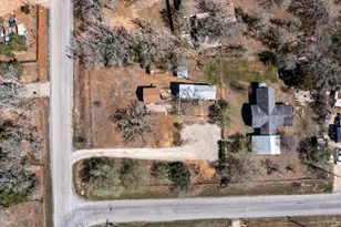 137 Scarlet Oaks Dr, Dale, TX 78616 - Photo 39