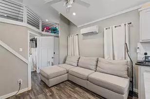 137 Scarlet Oaks Dr, Dale, TX 78616 - Photo 33