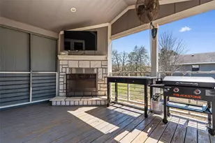 137 Scarlet Oaks Dr, Dale, TX 78616 - Photo 27