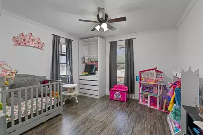 137 Scarlet Oaks Drive, Dale, TX 78616 - Photo 13