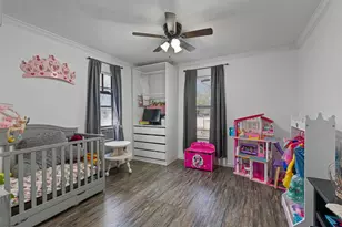 137 Scarlet Oaks Dr, Dale, TX 78616 - Photo 13