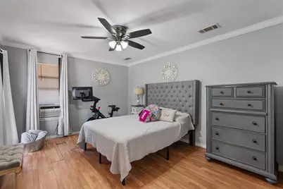 137 Scarlet Oaks Drive, Dale, TX 78616 - Photo 9