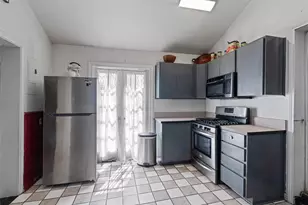 137 Scarlet Oaks Dr, Dale, TX 78616 - Photo 7