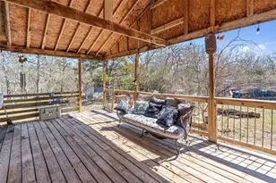 137 Scarlet Oaks Dr, Dale, TX 78616 - Photo 19