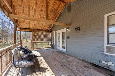 137 Scarlet Oaks Drive, Dale, TX 78616 - Photo 31