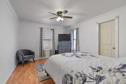 137 Scarlet Oaks Drive, Dale, TX 78616 - Photo 13