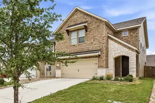 2520 Roosevelt Rd, Leander, TX 78641 - Photo 3