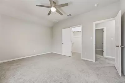 2520 Roosevelt Road, Leander, TX 78641 - Photo 35