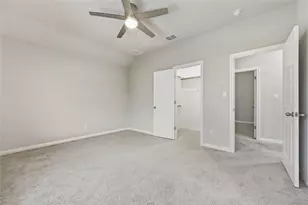 2520 Roosevelt Rd, Leander, TX 78641 - Photo 35