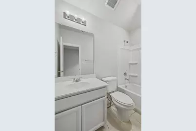 2520 Roosevelt Road, Leander, TX 78641 - Photo 25