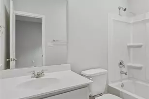 2520 Roosevelt Rd, Leander, TX 78641 - Photo 25