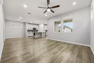 2520 Roosevelt Rd, Leander, TX 78641 - Photo 7