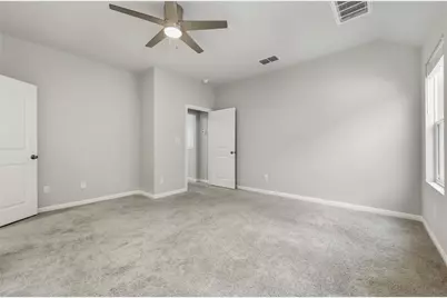 2520 Roosevelt Road, Leander, TX 78641 - Photo 33