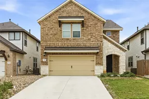 2520 Roosevelt Rd, Leander, TX 78641 - Photo 1