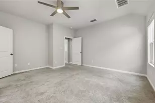 2520 Roosevelt Rd, Leander, TX 78641 - Photo 33