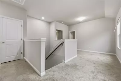 2520 Roosevelt Road, Leander, TX 78641 - Photo 29