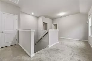 2520 Roosevelt Rd, Leander, TX 78641 - Photo 29
