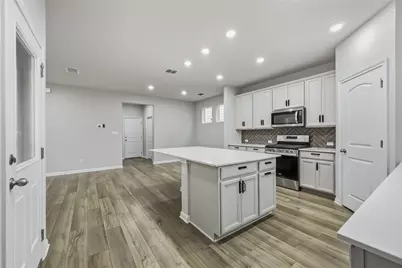 2520 Roosevelt Road, Leander, TX 78641 - Photo 15