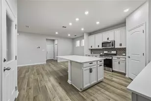 2520 Roosevelt Rd, Leander, TX 78641 - Photo 15
