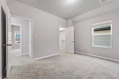 2520 Roosevelt Road, Leander, TX 78641 - Photo 37