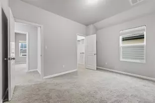 2520 Roosevelt Rd, Leander, TX 78641 - Photo 37