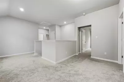 2520 Roosevelt Road, Leander, TX 78641 - Photo 17