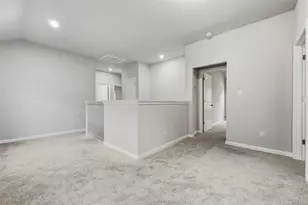 2520 Roosevelt Rd, Leander, TX 78641 - Photo 17